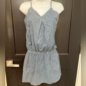 LoveStitch Size Medium dress - only worn 2x.
